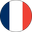 Francja U-23