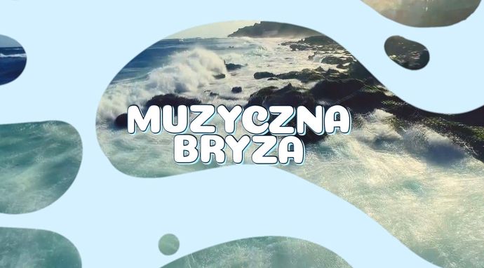 Muzyczna bryza
