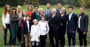 ''M jak miłość'' okazało się bezkonkurencyjne!