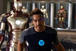 Program TV na niedzielę – "Iron Man 3", "Wall Street", "Jupiter: Intronizacja" [01-12-2019]