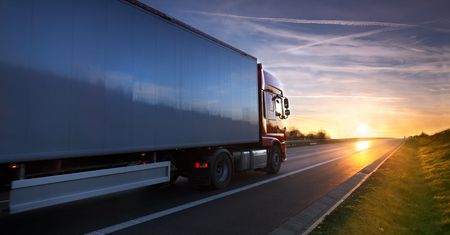 Rosja wciąż szykanuje polskie firmy transportowe. Będzie odwet?