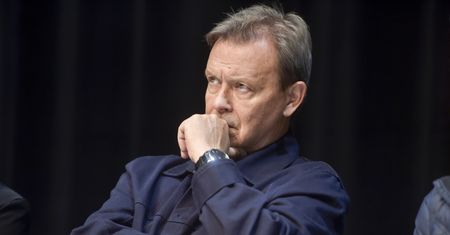 Znaleziono zastępstwo za zmarłego Jana Frycza. To znany aktor