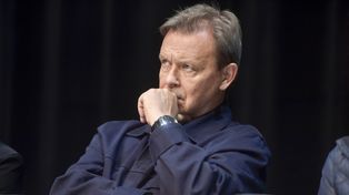 Znaleziono zastępstwo za zmarłego Jana Frycza. To znany aktor