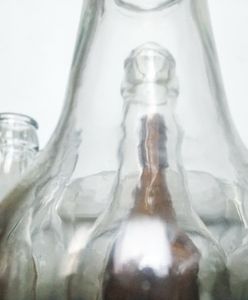 Wypili zatruty denaturat. 13 osób nie żyje