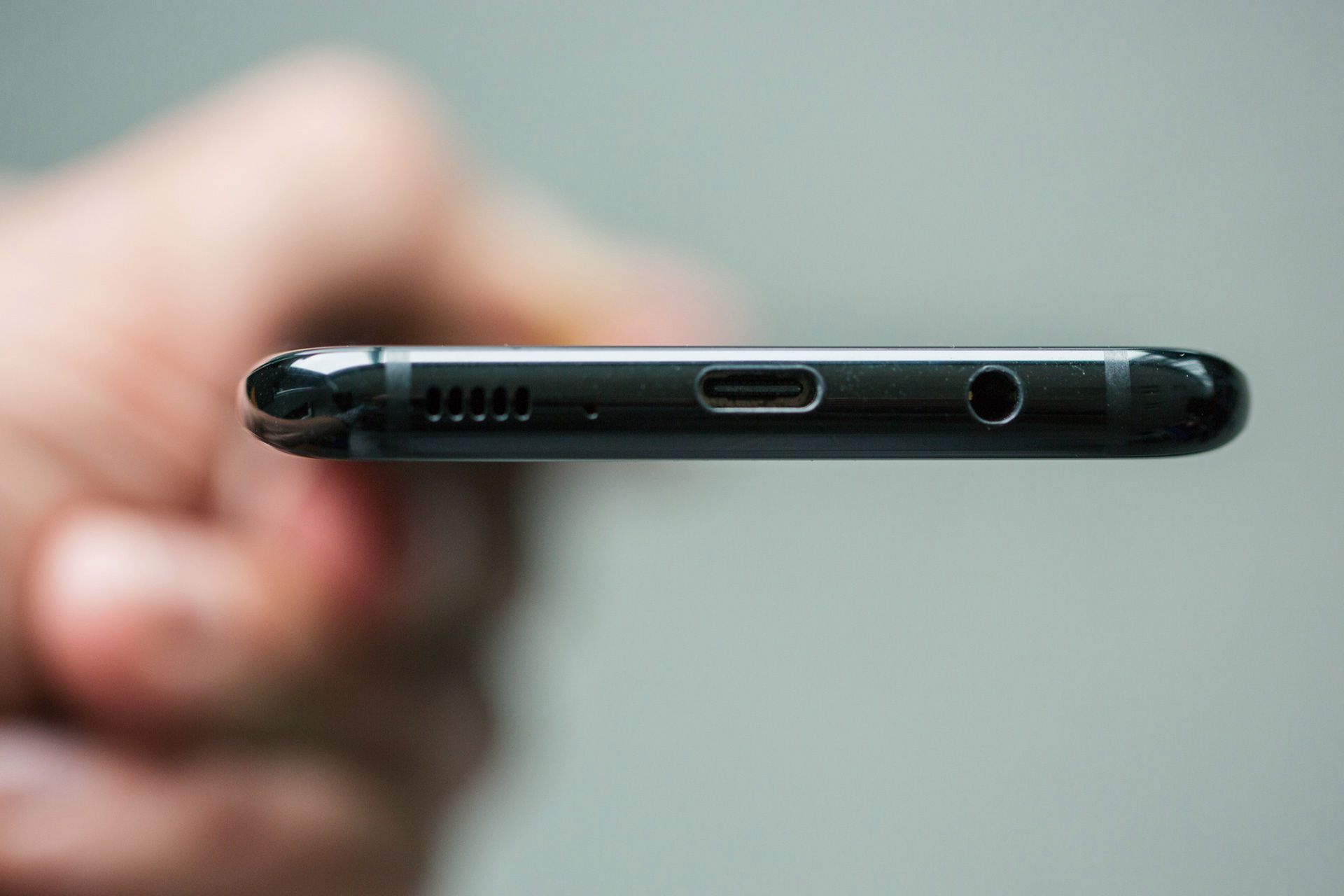 Samsung Galaxy S8+: praktyczny, fotograficzny test aparatu w podróży 5