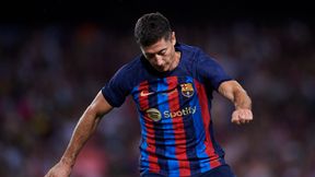 Lewandowski pod specjalną ochroną? Te słowa wszystko wyjaśniają