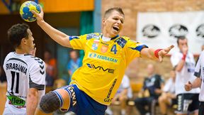 Bartłomiej Tomczak: Dopiero od niedawna zasmakował mi karp 