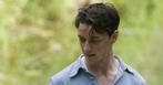 James McAvoy zagra u M. Nighta Shyamalana