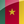 Kamerun