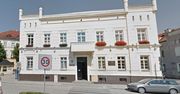 Burmistrz zdecydował. Urzędnicy będą pracować po 7 godzin dziennie