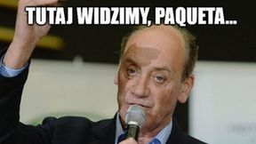 "Komentator Szpakinho skradł show". Zobacz memy po 5. dniu MŚ 2022