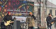 Radom: 34. Finał Wielkiej Orkiestry Świątecznej Pomocy. Tłumy widzów na kolejnych koncertach na Rynku