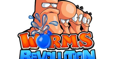 Wormsy powracają, jest szansa na odkupienie serii? [wideo]