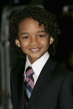 ''After Earth'': Syn Willa Smitha w futurystycznym wydaniu