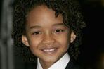 ''After Earth'': Syn Willa Smitha w futurystycznym wydaniu