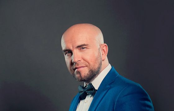 WSI Capital uspokaja: sytuacja finansowa OS3 jest stabilna, nowy prezes ma nasze wsparcie