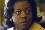 Viola Davis chce zagrać o tron