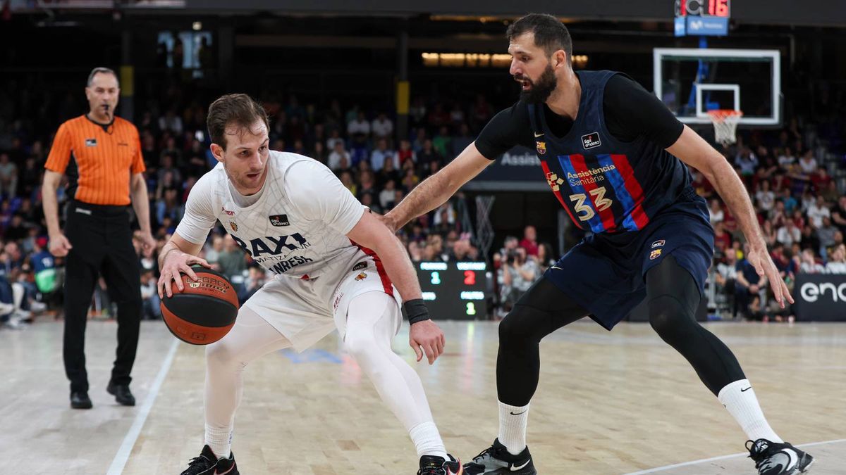 Zdjęcie okładkowe artykułu: Getty Images /  / Na zdjęciu: Frankie Ferrari (po lewej)