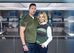 BBC First Milczący świadek 28