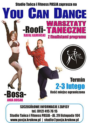 Obraz