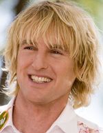 Owen Wilson i Woody Harrelson walczą o prawa indyków