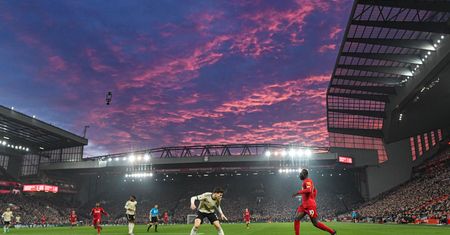 16-latek zdyskwalifikowany za doping. "To przyszła gwiazda Premier League"