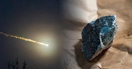 ESA o bolidzie z 8 marca. Wiadomo czym był