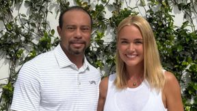 Vanessa Trump ma nowotwór. Poruszający wpis