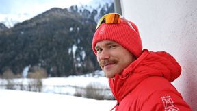 Co robią Polacy w wolnym czasie na IO? "Czasem jest trochę nudy"