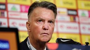 Przekazał kapitalną nowinę. Słynny trener wygrywa z rakiem