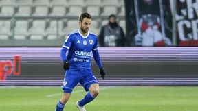 PKO Ekstraklasa. Piast - Jagiellonia. Jorge Felix najlepszym strzelcem. "To nie jest najważniejsze"