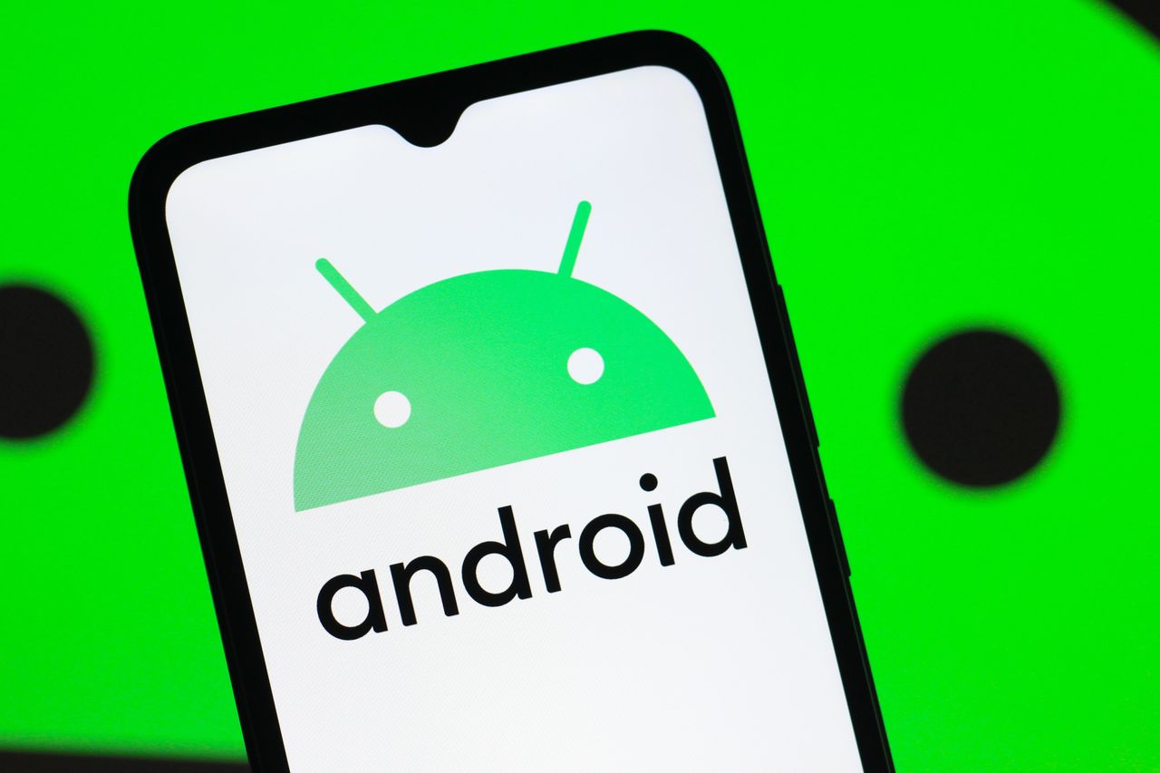 Nowość w Androidzie 16. Będą dodatkowe powiadomienia