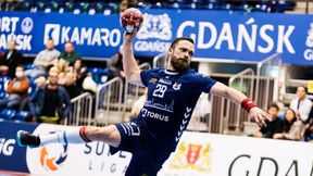 Mateusz Wróbel trafi do klubu z Oberligi