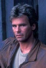 "MacGyver": 1. sezon kultowego serialu już od 5 marca