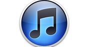 Steve Jobs broni nowej ikony iTunes 10