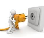 Koniec ery komputerów osobistych – teraz liczą się kompetencje !