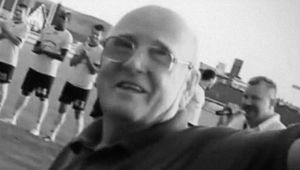 Polski klub w żałobie. "Wyjątkowo zasłużony"