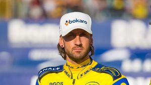 Żużel. Stali Gorzów brakuje 2,5 miliona złotych. Trudna sytuacja działaczy