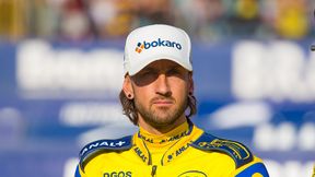 Żużel. Stali Gorzów brakuje 2,5 miliona złotych. Trudna sytuacja działaczy