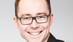 Marcin Matyja: ze Snapp do Selectivv