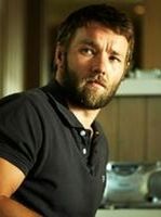 Joel Edgerton zamiast Toma Hardy'ego