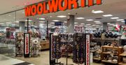 Woolworth otwiera drugi sklep w Polsce. W planach ma już kolejny