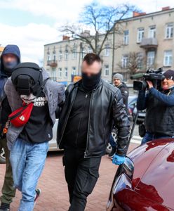 8-letni Kamil w ciężkim stanie. Nowy komunikat