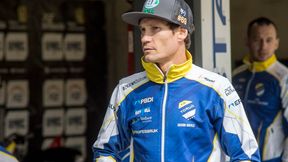 Kolejny uczestnik Grand Prix w lidze duńskiej. Jason Doyle z kontraktem w Esbjerg