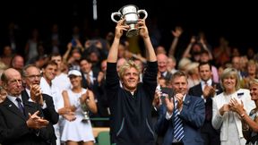 Wimbledon: Alejandro Davidovich pierwszym od 50 lat hiszpańskim mistrzem turnieju juniorów