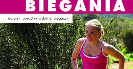 Powrót detektywa mroku