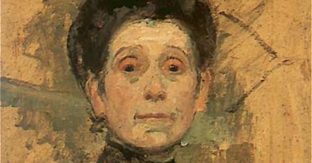Opera ''Olga Bo'' - bilety na prapremierę już w sprzedaży