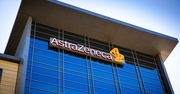 Sukces Trumpa. AstraZeneca wstrzymuje inwestycję za 200 mln funtów