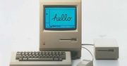 25 lat Macintosha - część I