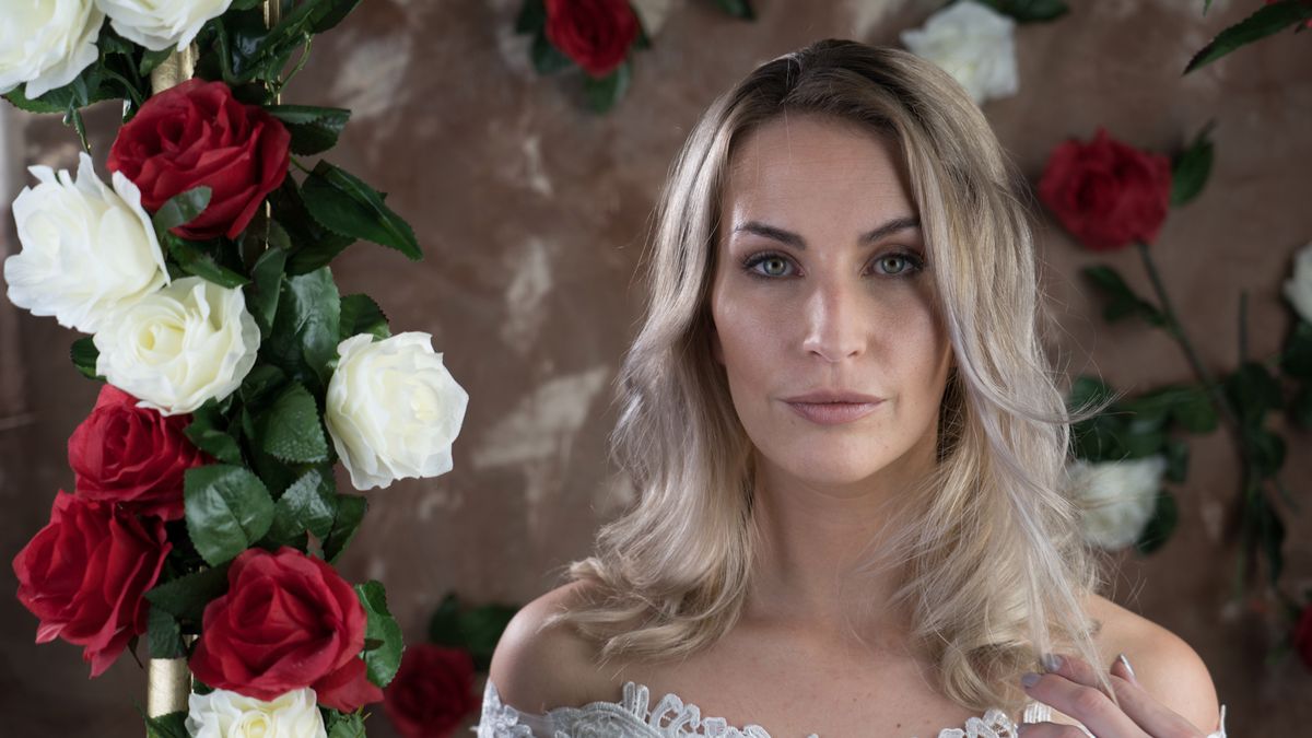 Sony FE 24-105 mm f/4 G OSS - nasze zdjęcia przykładowe 1